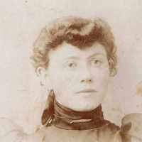 Martha Elizabeth Dummer (1848 - 1904) Profile